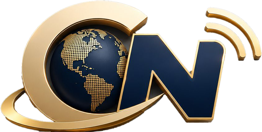 Conectando Notícias
